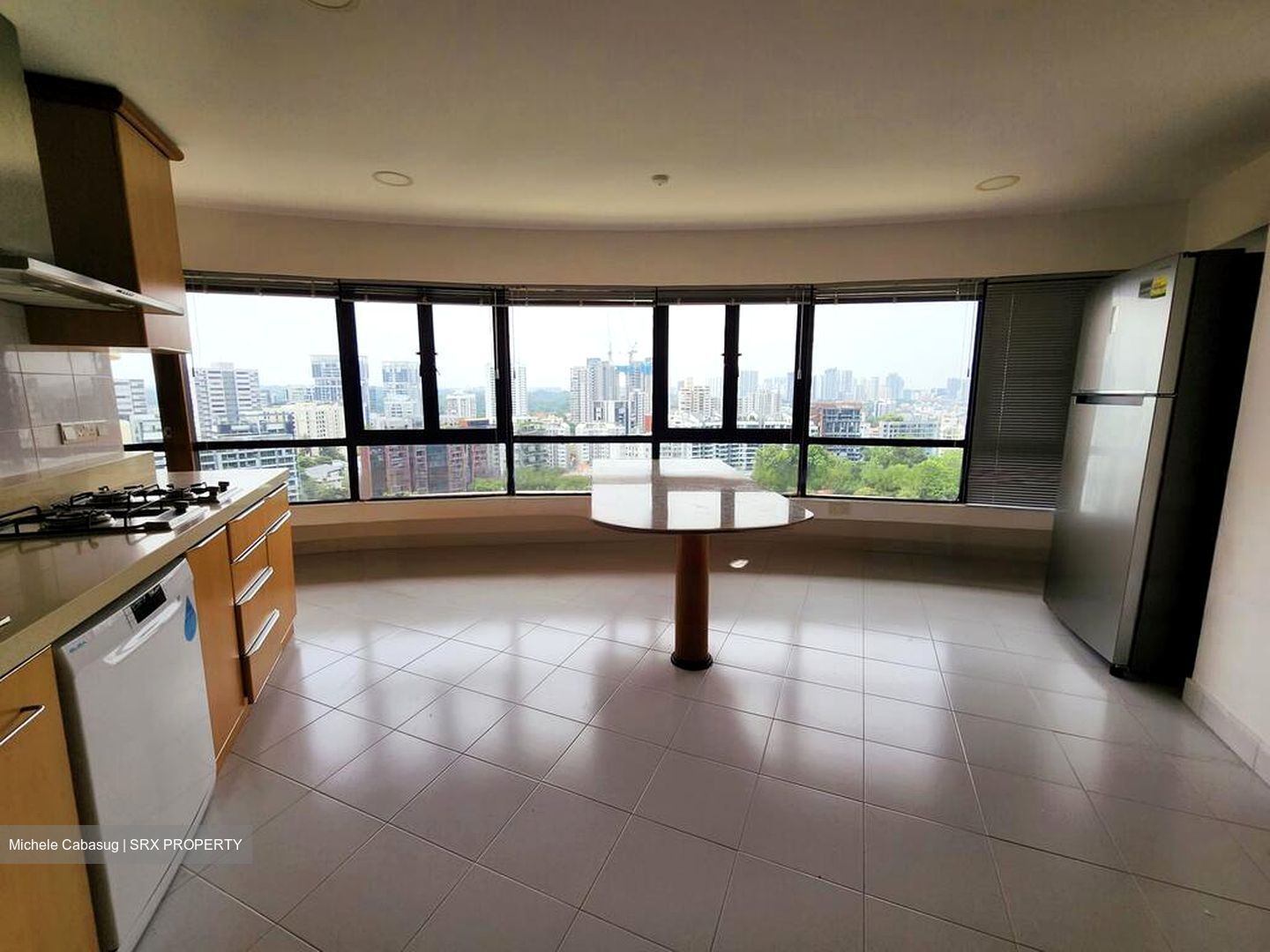 The Draycott (D10), Apartment #457941631